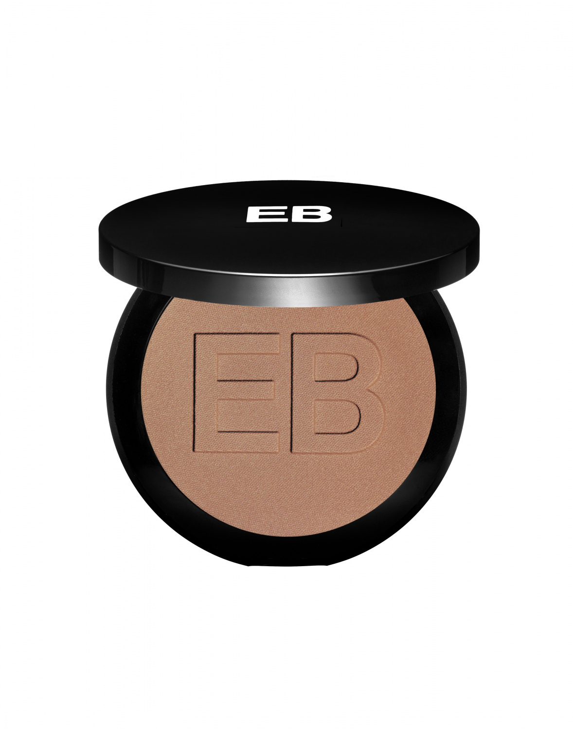 

Edward Bess Ultra Luminous Bronzer 8,5g