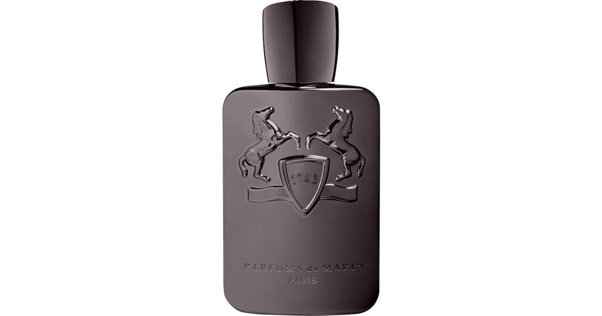 

Parfums de Marly Herod EDP Spray 75ml