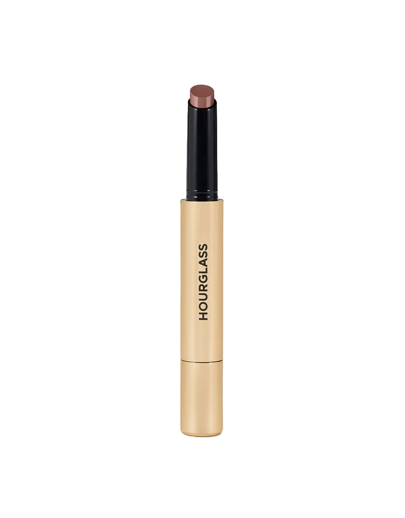 Hourglass Volumizing Glossy Stick Rise 100 1.7g - интернет-магазин профессиональной косметики Spadream, изображение 64017