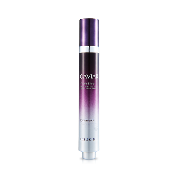 

It`S SKIN Caviar Double Effect Eye Essence 15ml