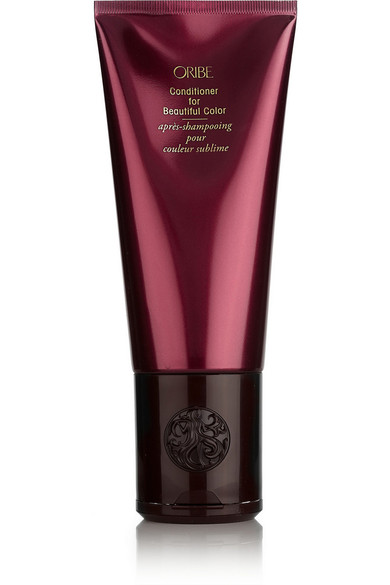 Oribe Conditioner for Beautiful Color 200ml Outlet