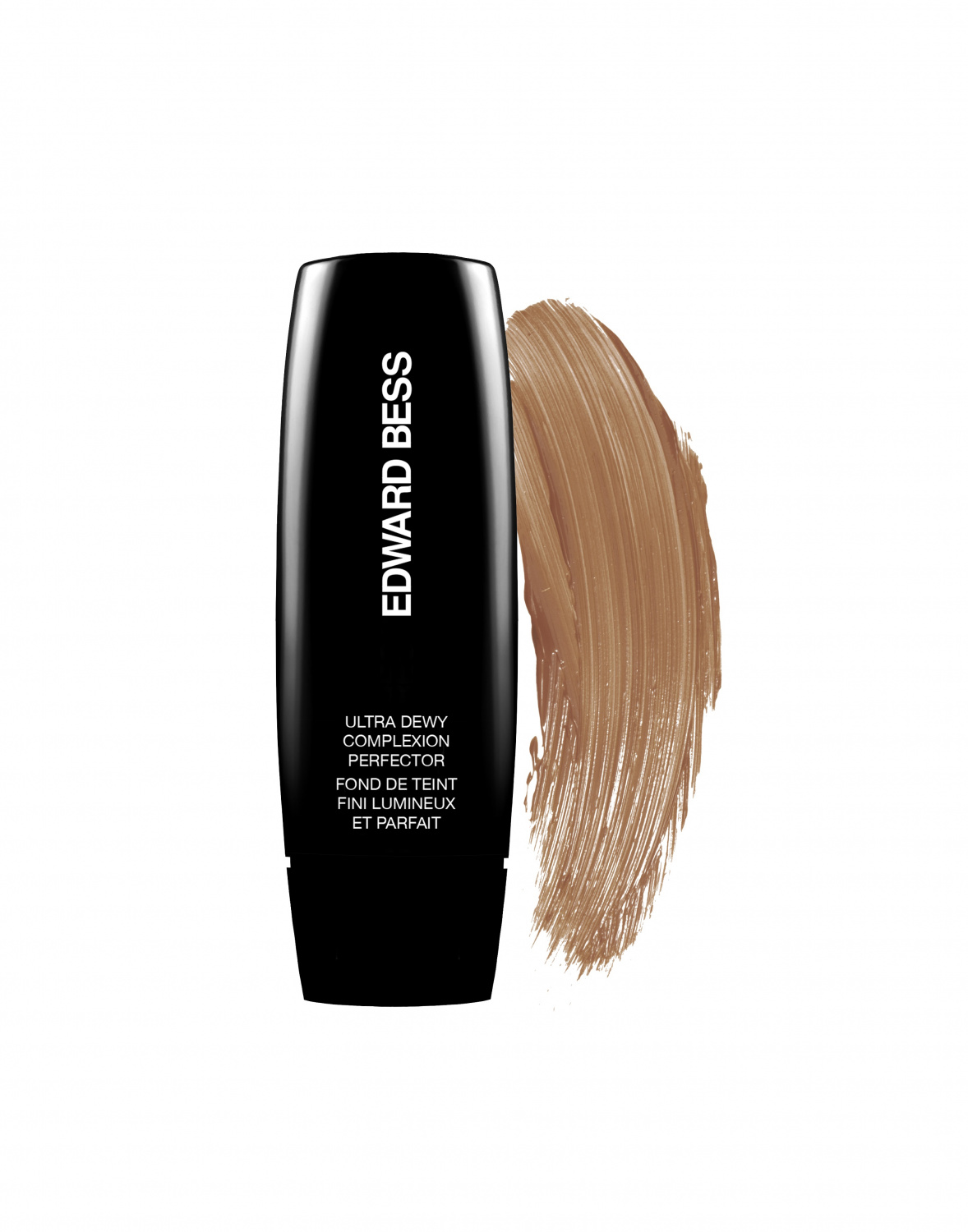 

Edward Bess Ultra Dewy Complexion Perfector - Deep 53 ml