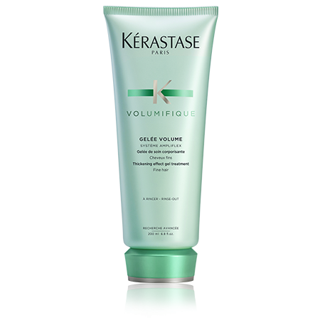 

Kerastase Resistance Gelee Volume Volumifique 200ml