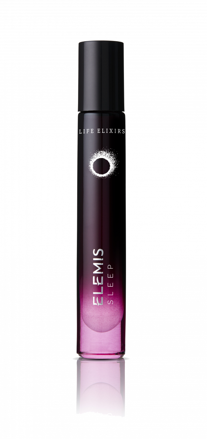 

Elemis Life Elixirs Perfume oil - Sleep 8,5 ml