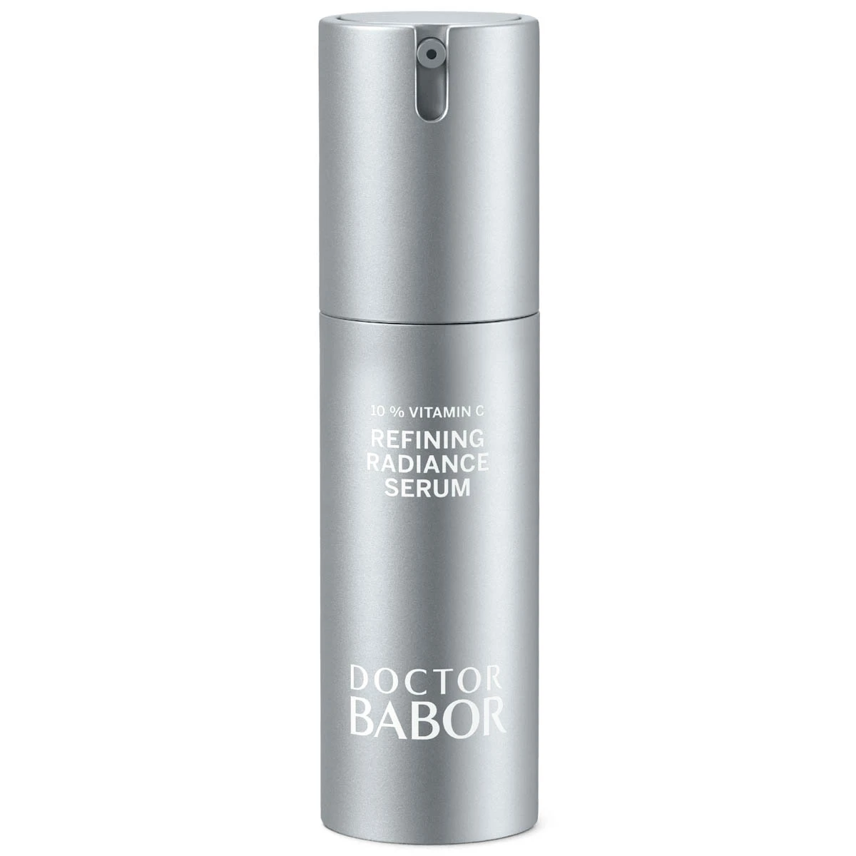 DOCTOR BABOR Refining Radiance Serum 30ml - интернет-магазин профессиональной косметики Spadream, изображение 56727