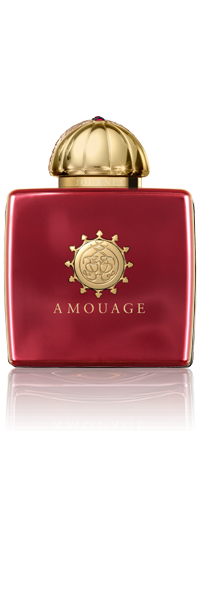 

Amouage Journey Woman Eau de Parfum 50 ml.