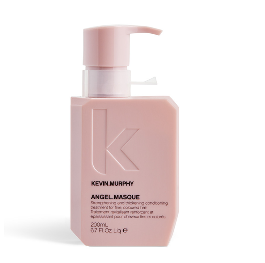 KEVIN.MURPHY Angel.Masque 200ml