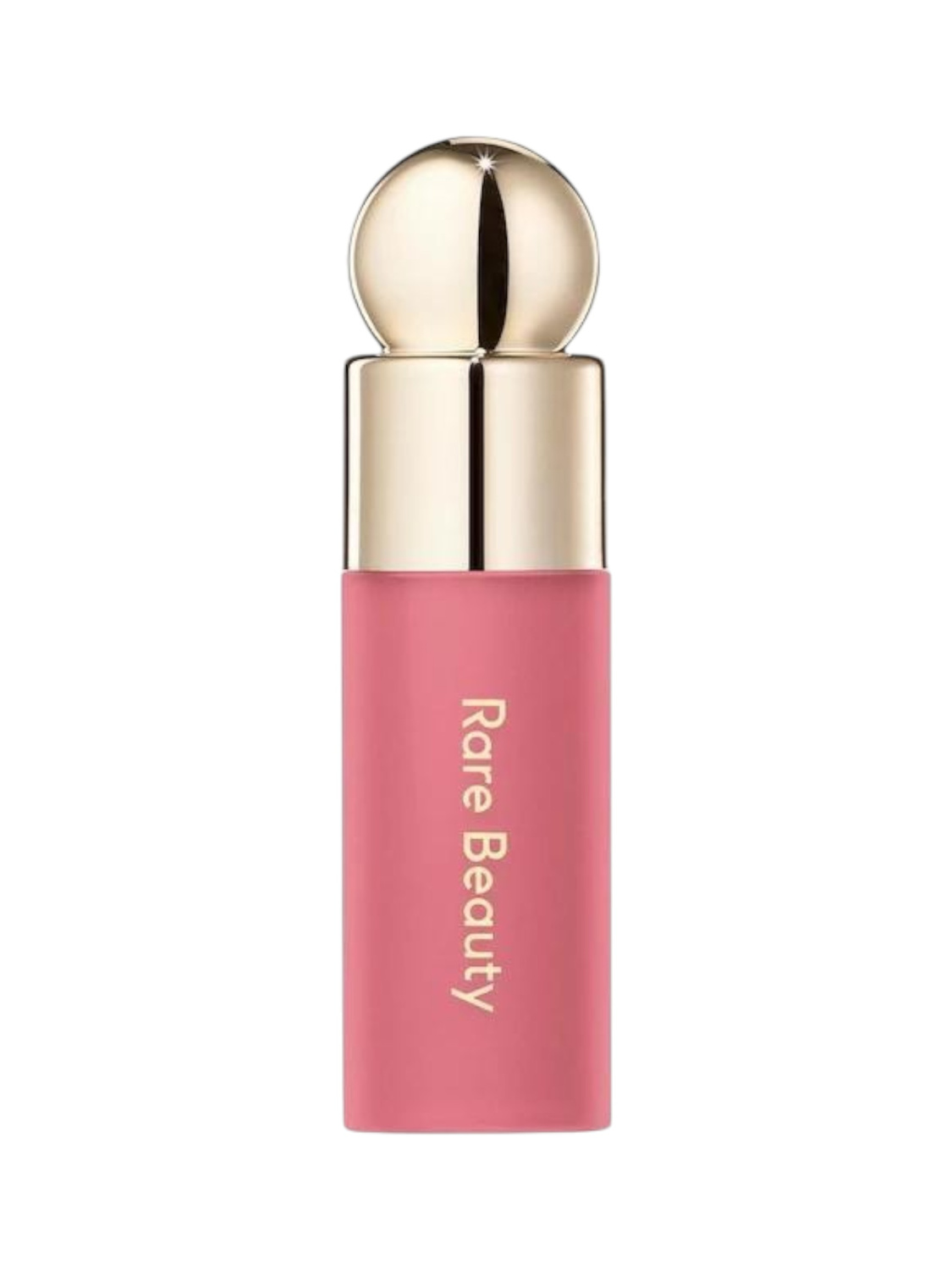 Rare Beauty Soft Pinch Tinted Lip Oil Hope 2ml - интернет-магазин профессиональной косметики Spadream, изображение 66065