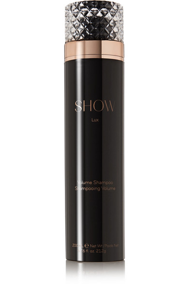 

Show Beauty Lux Volume Shampoo 200ml