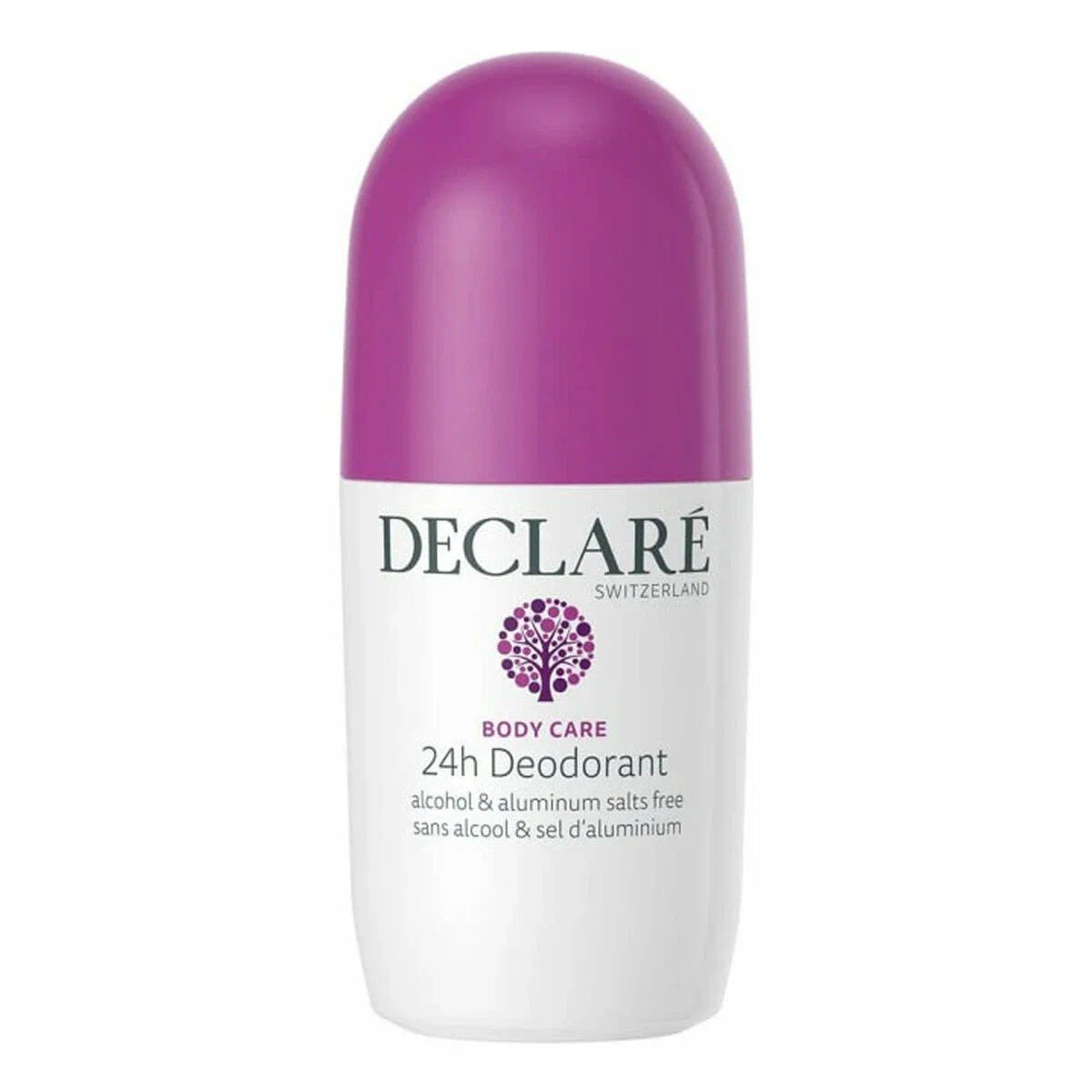 Declare 24h Deodorant 75ml