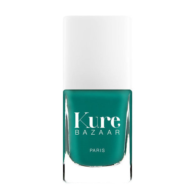 

Kure Bazaar Nail polish color Hope 10ml