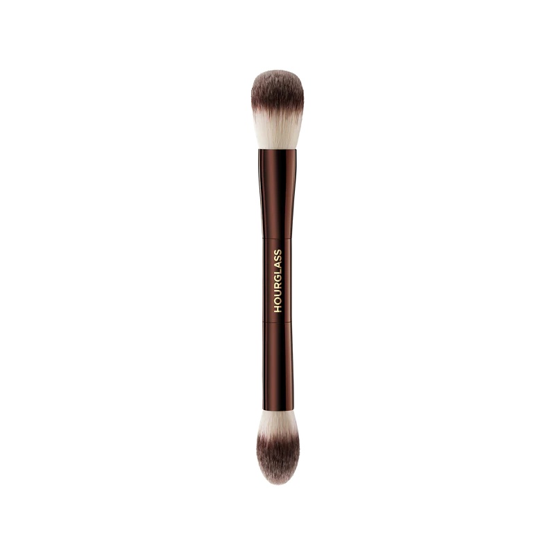 Hourglass Ambient Lighting Edit Brush - интернет-магазин профессиональной косметики Spadream, изображение 62789