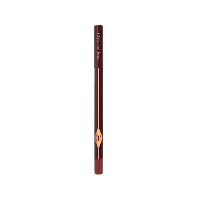 Charlotte Tilbury Pillow Talk Eyeliner Pillow Talk 1.2g - интернет-магазин профессиональной косметики Spadream, изображение 61474