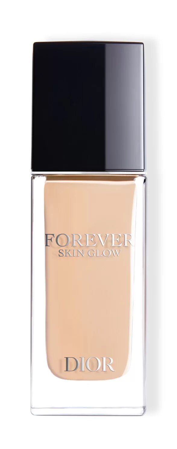 Dior Forever Skin Glow SPF20 PA+++ 0N - Neutral 30ml - интернет-магазин профессиональной косметики Spadream, изображение 60983