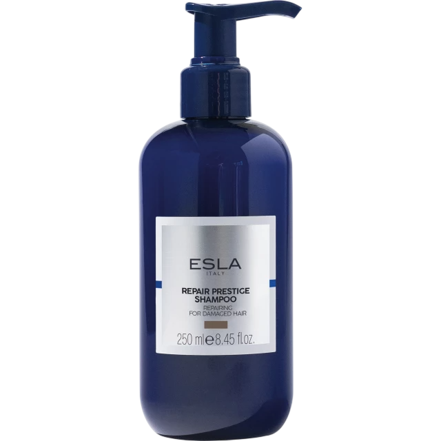 ESLA Repair Prestige Shampoo 250ml