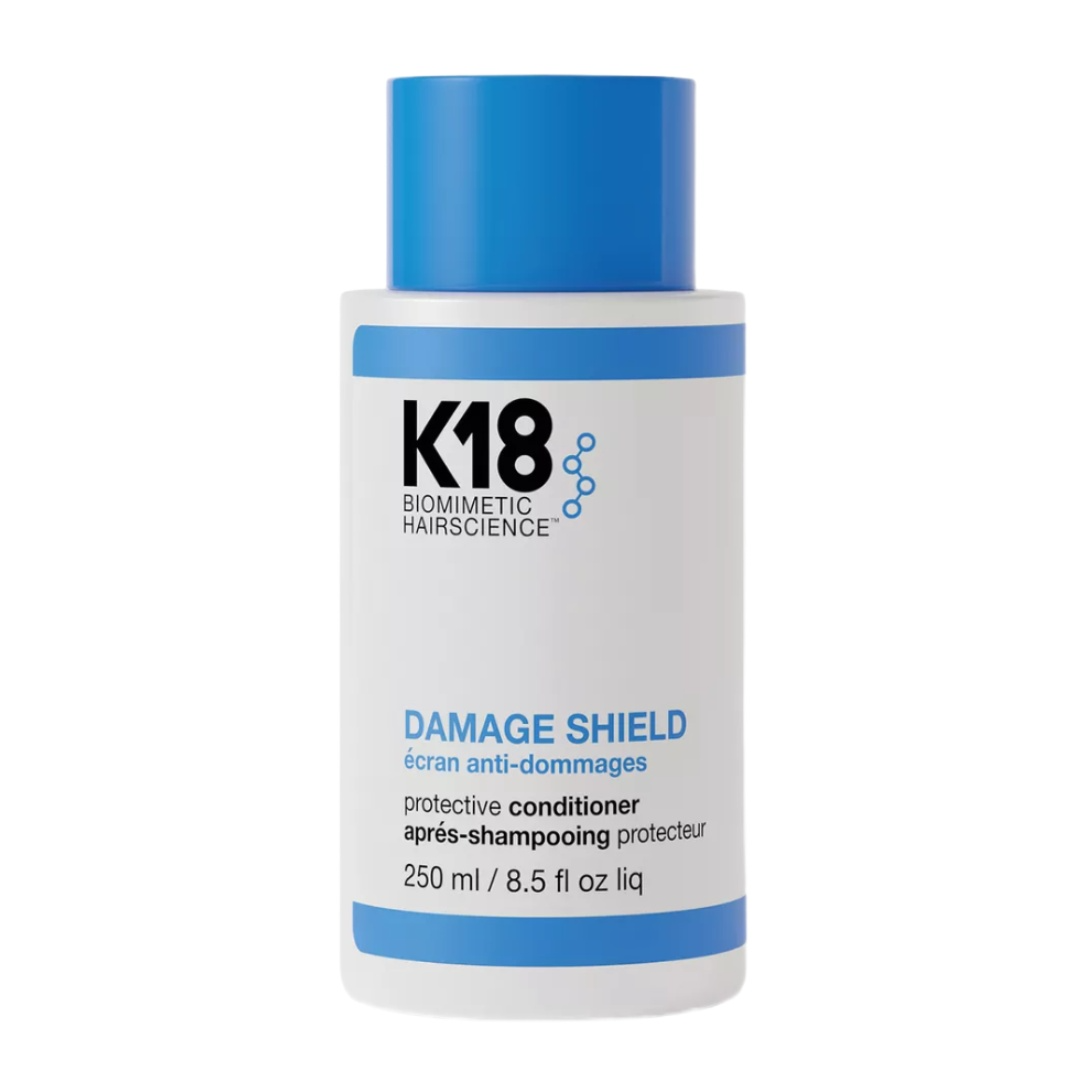 K18 Damage Shield Protective Conditioner 250ml Outlet - интернет-магазин профессиональной косметики Spadream, изображение 71569