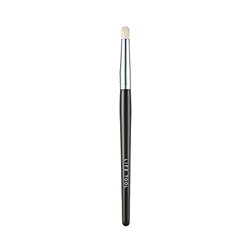 

It`S SKIN Life Tool [Point Shadow Brush]