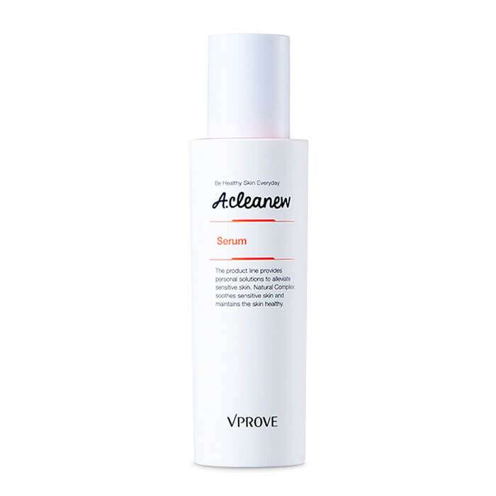 

Vprove A-cleanew Serum 50ml
