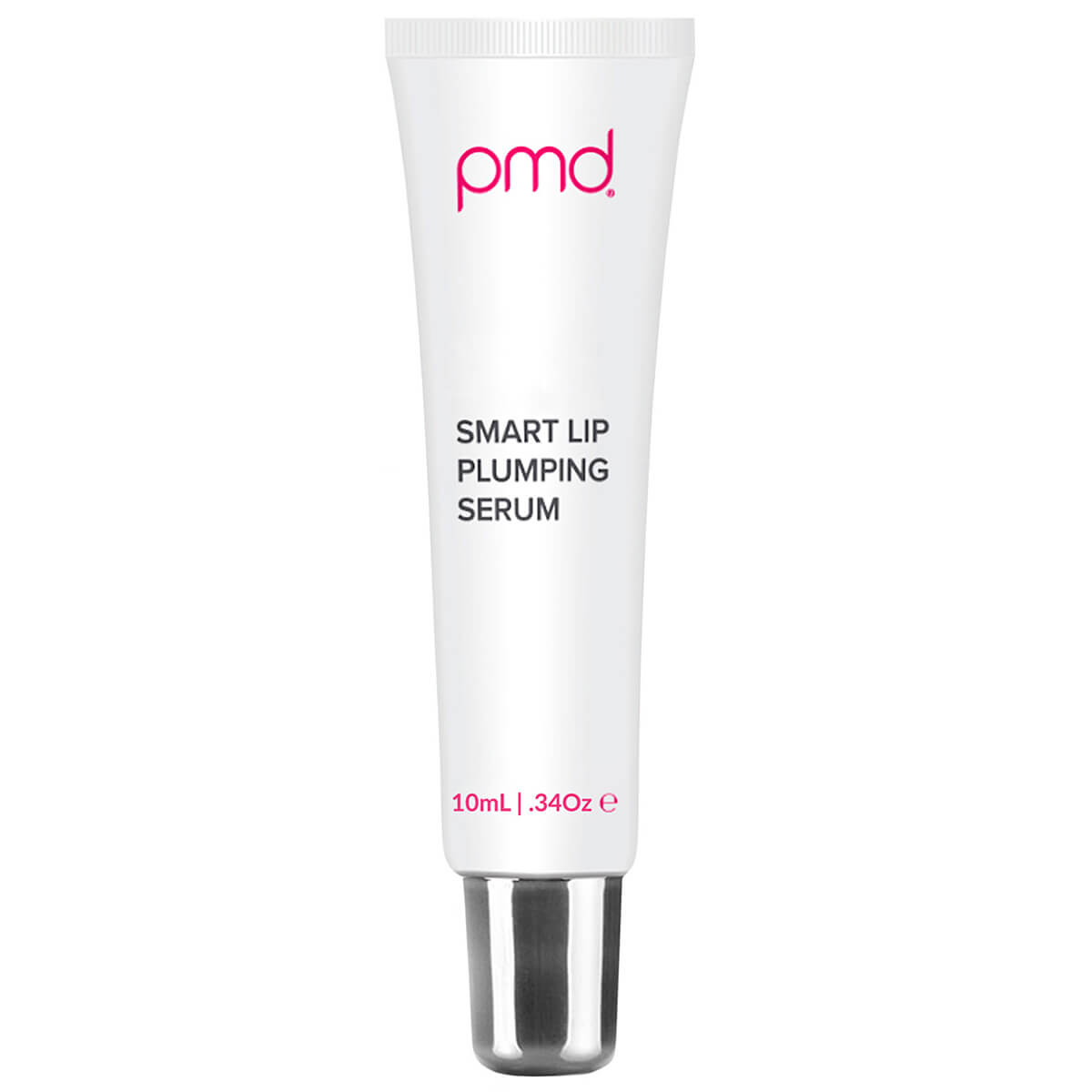 PMD Smart Lip Plumping Serum 10ml - интернет-магазин профессиональной косметики Spadream, изображение 57978