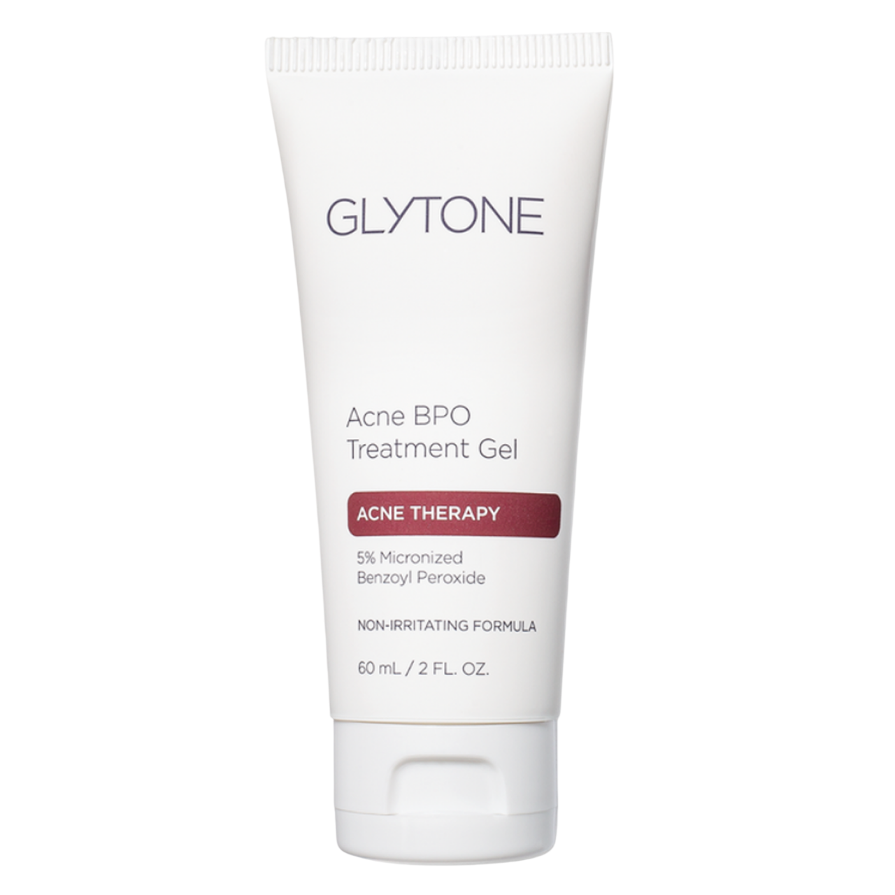 GLYTONE Acne BPO Treatment Gel 60ml
