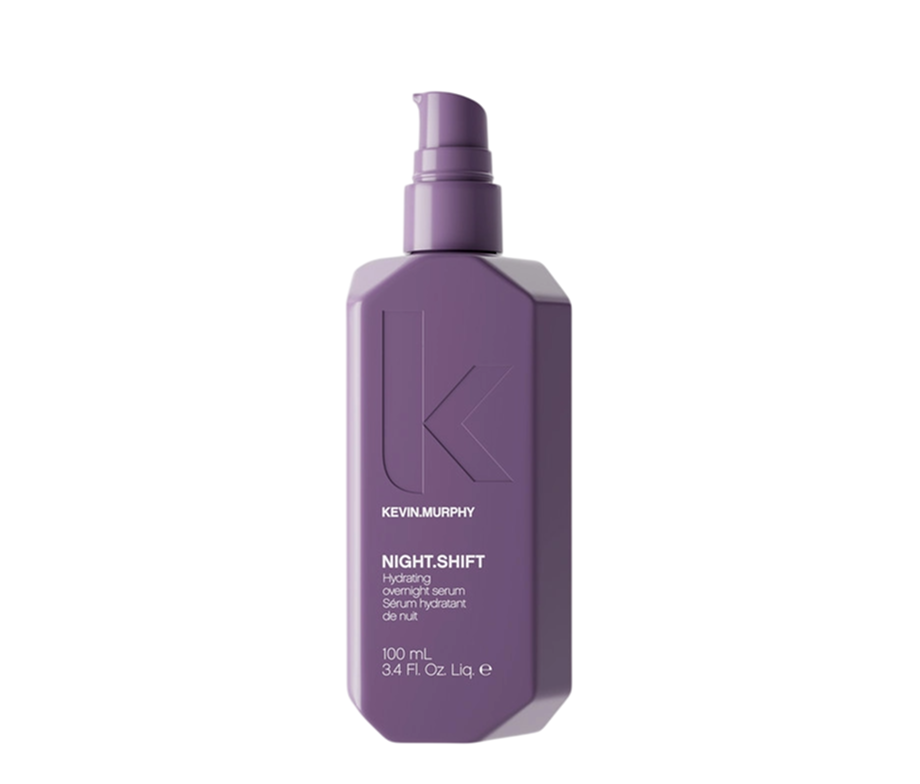 KEVIN.MURPHY Night. Shift 100ml