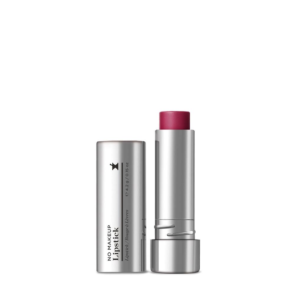 Perricone MD No Make Up Lipstick Broad Spectrum SPF 15, Red, 4.2 g. - интернет-магазин профессиональной косметики Spadream, изображение 32266