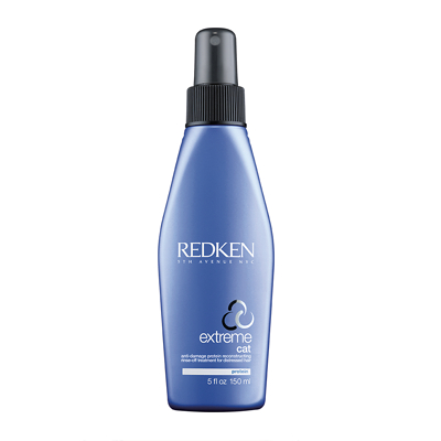 

Redken Extreme Cat 150 ml