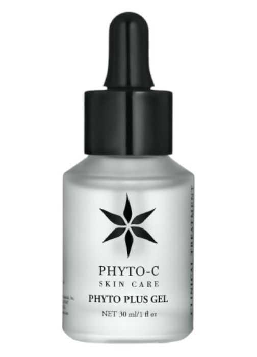 PHYTO-C Phyto Plus Gel 30ml