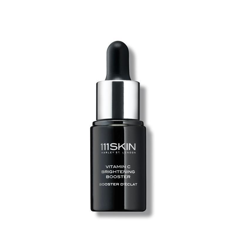 111SKIN Vitamin C Brightening Booster 20ml Outlet - интернет-магазин профессиональной косметики Spadream, изображение 71610