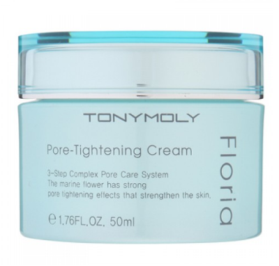 

Tony Moly Floria Pore-Tightening 55ml