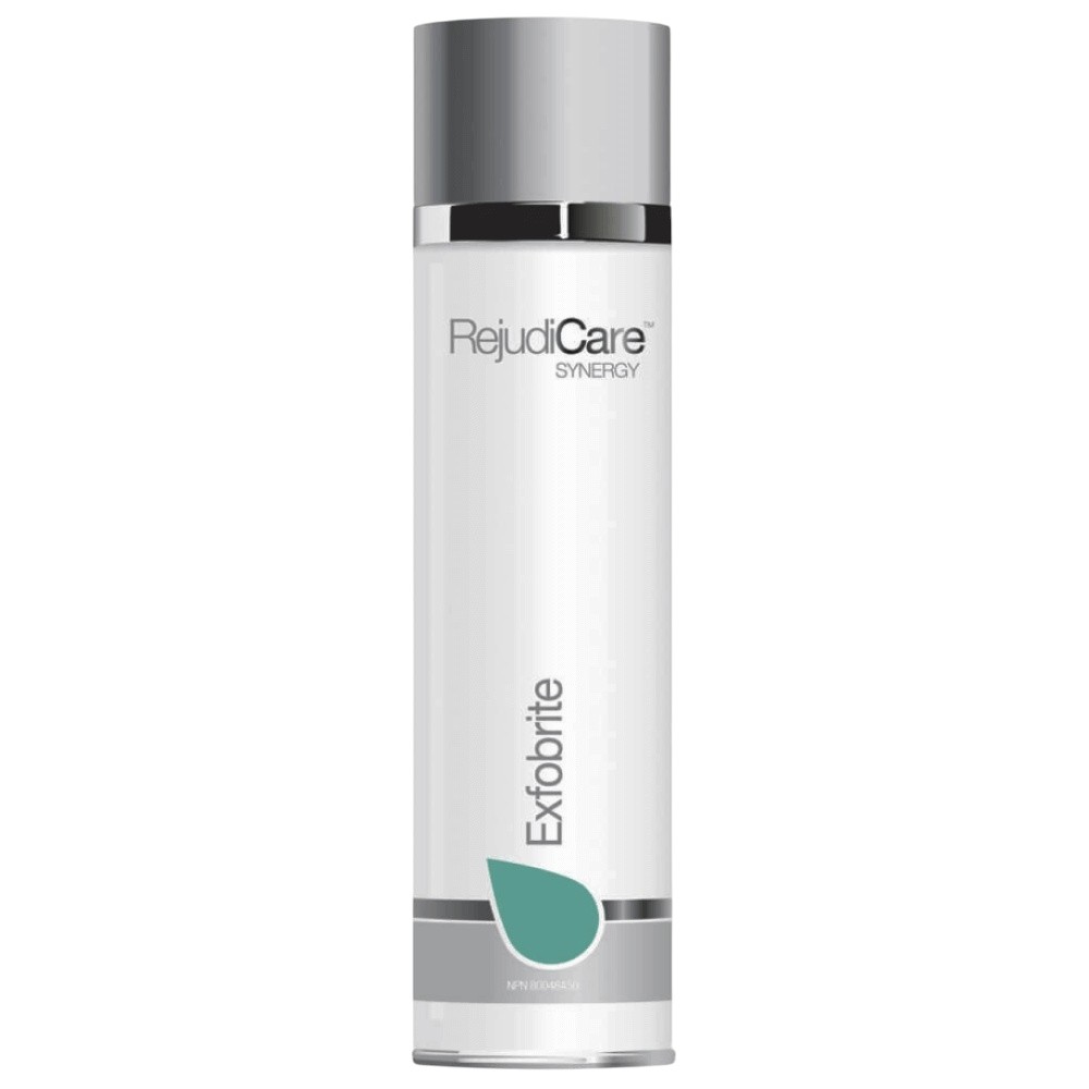 RejudiCare Exfobrite Gel 50ml - интернет-магазин профессиональной косметики Spadream, изображение 66803