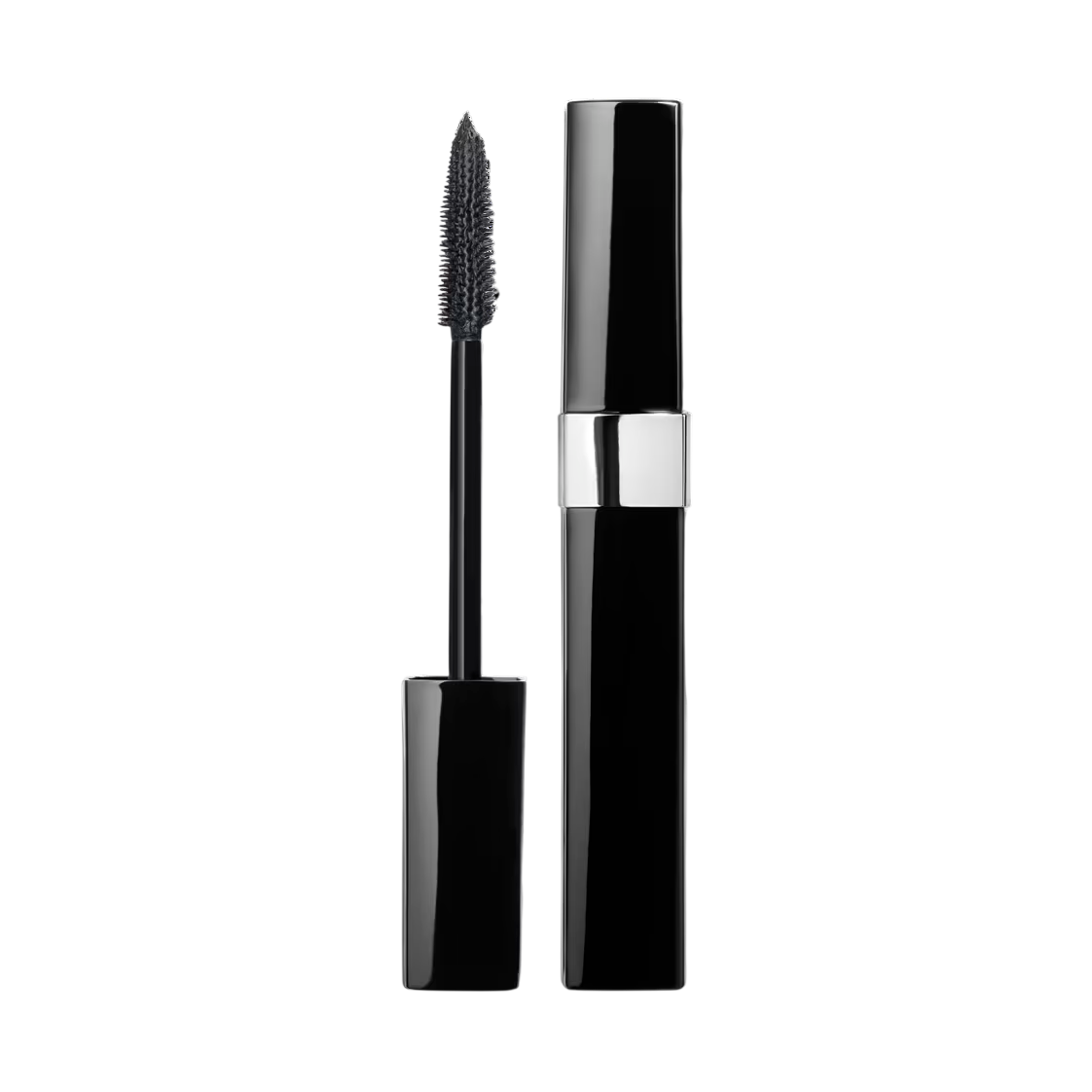 Chanel Inimitable Intense Mascara Multi-Dimensionnel 10 Noir 6g