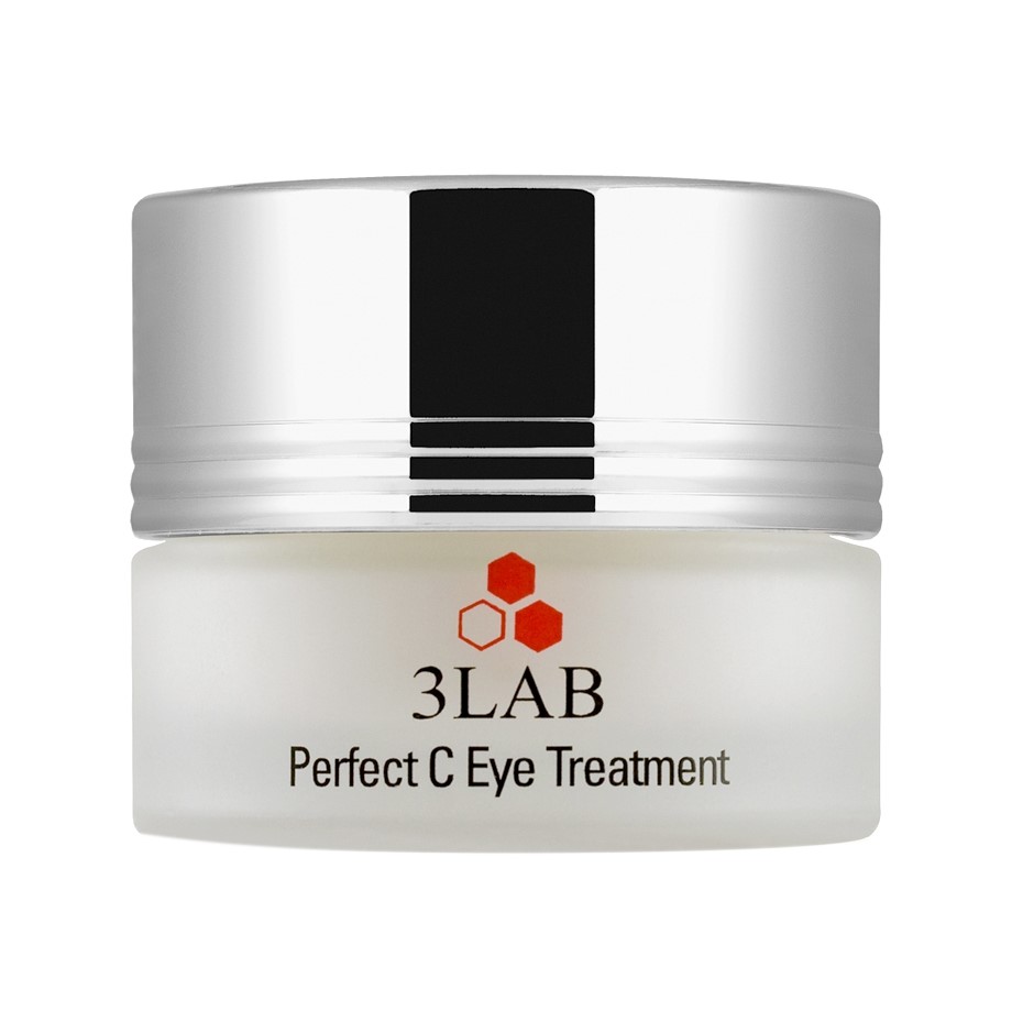 3LAB Perfect C Eye Treatment 14ml - интернет-магазин профессиональной косметики Spadream, изображение 37355