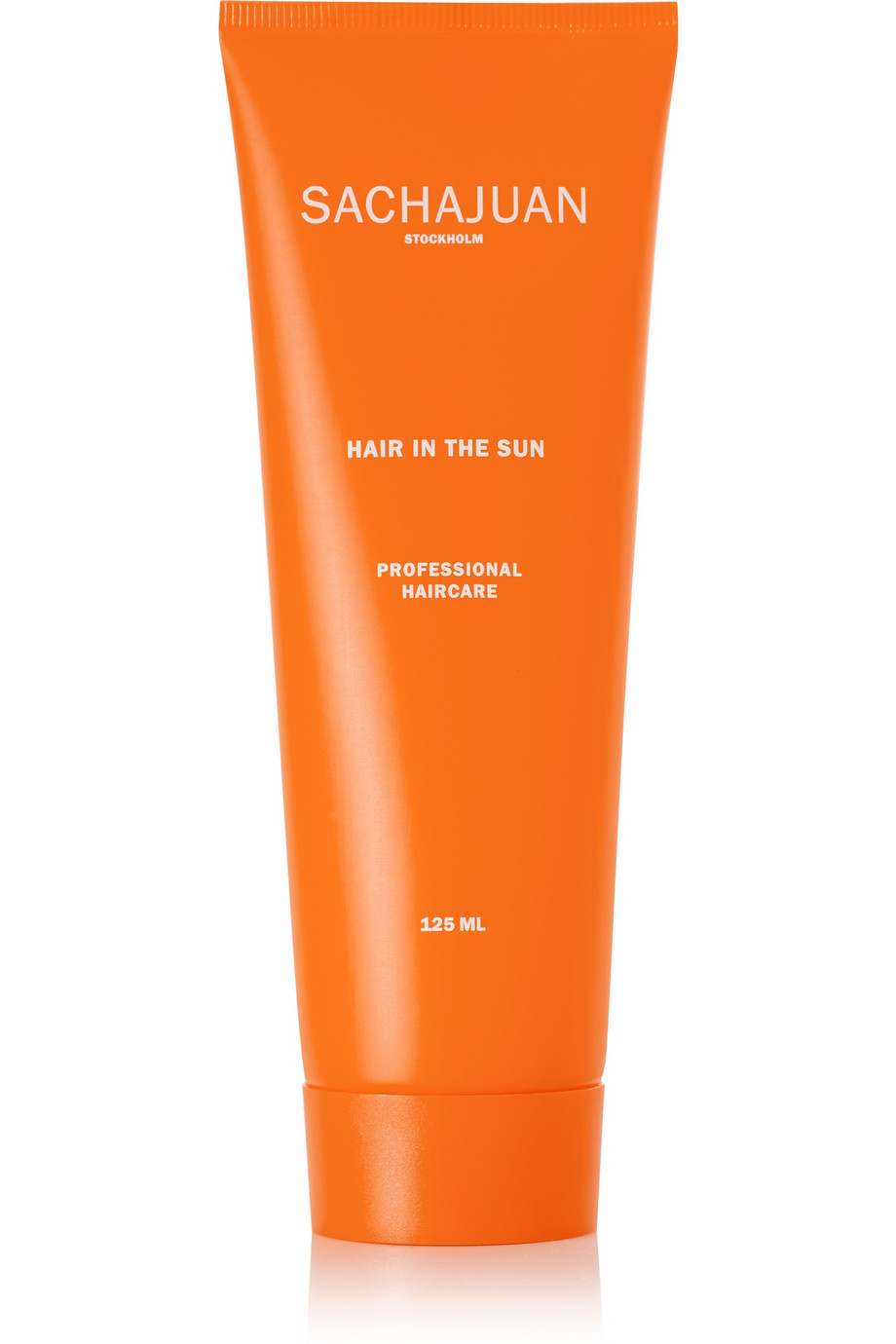 

SACHAJUAN hair in the sun 125 ml.
