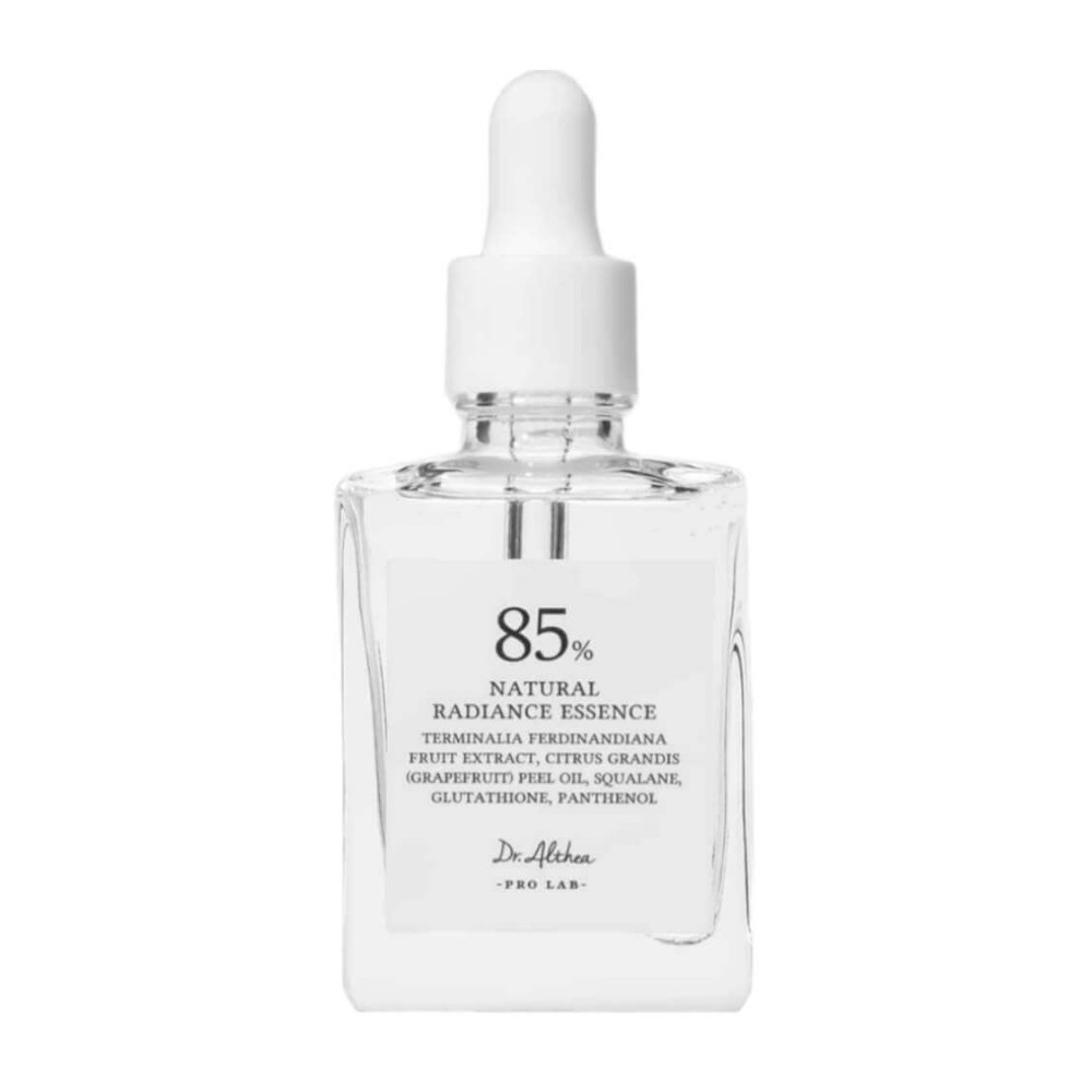 Dr. Althea Pro Lab Natural Radiance Essence 30ml