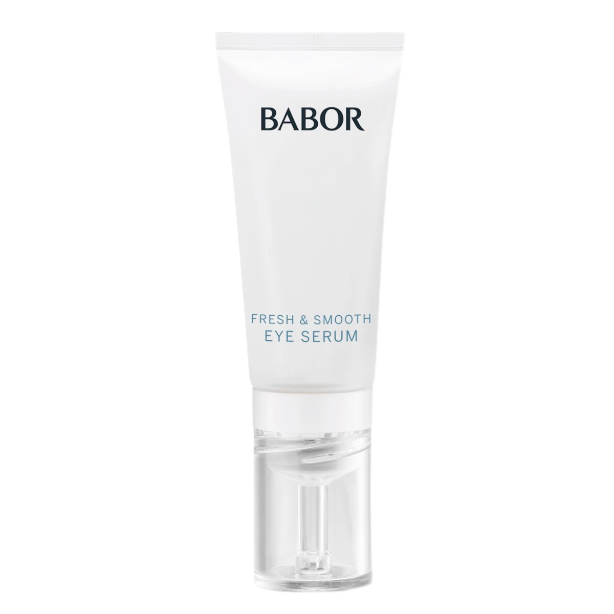 BABOR Fresh & Smooth Eye Serum 15ml Outlet