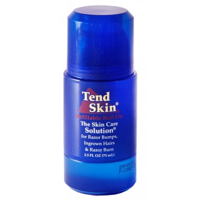 

Tend Skin The Skin Care Solution Roll-On 75ml