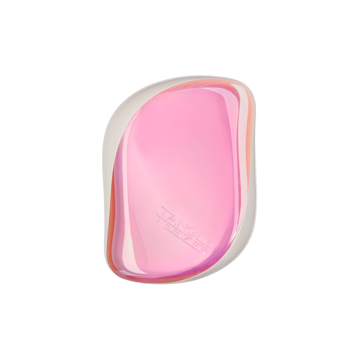 

Tangle Teezer Compact Styler Holo Hero