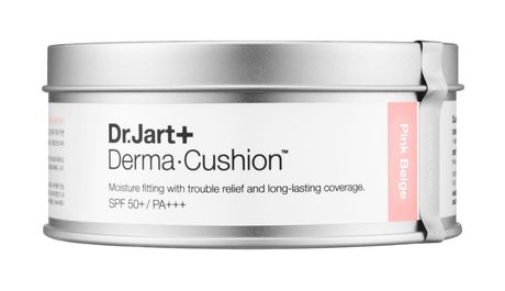 

Dr.Jart+ Derma Cushion Pink Beige SPF50 12gr