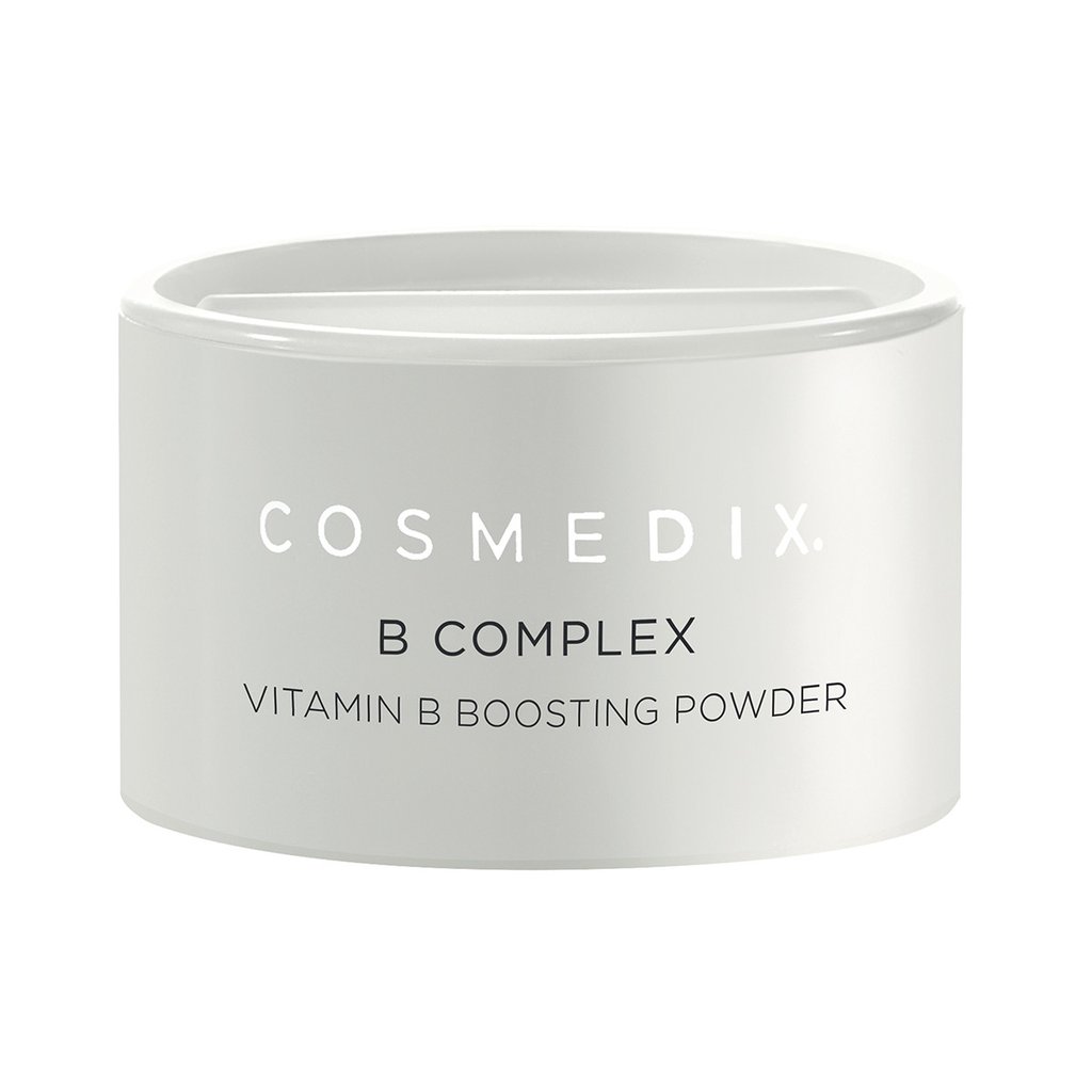 COSMEDIX B Complex Skin Energizing Booster 6g - интернет-магазин профессиональной косметики Spadream, изображение 35240