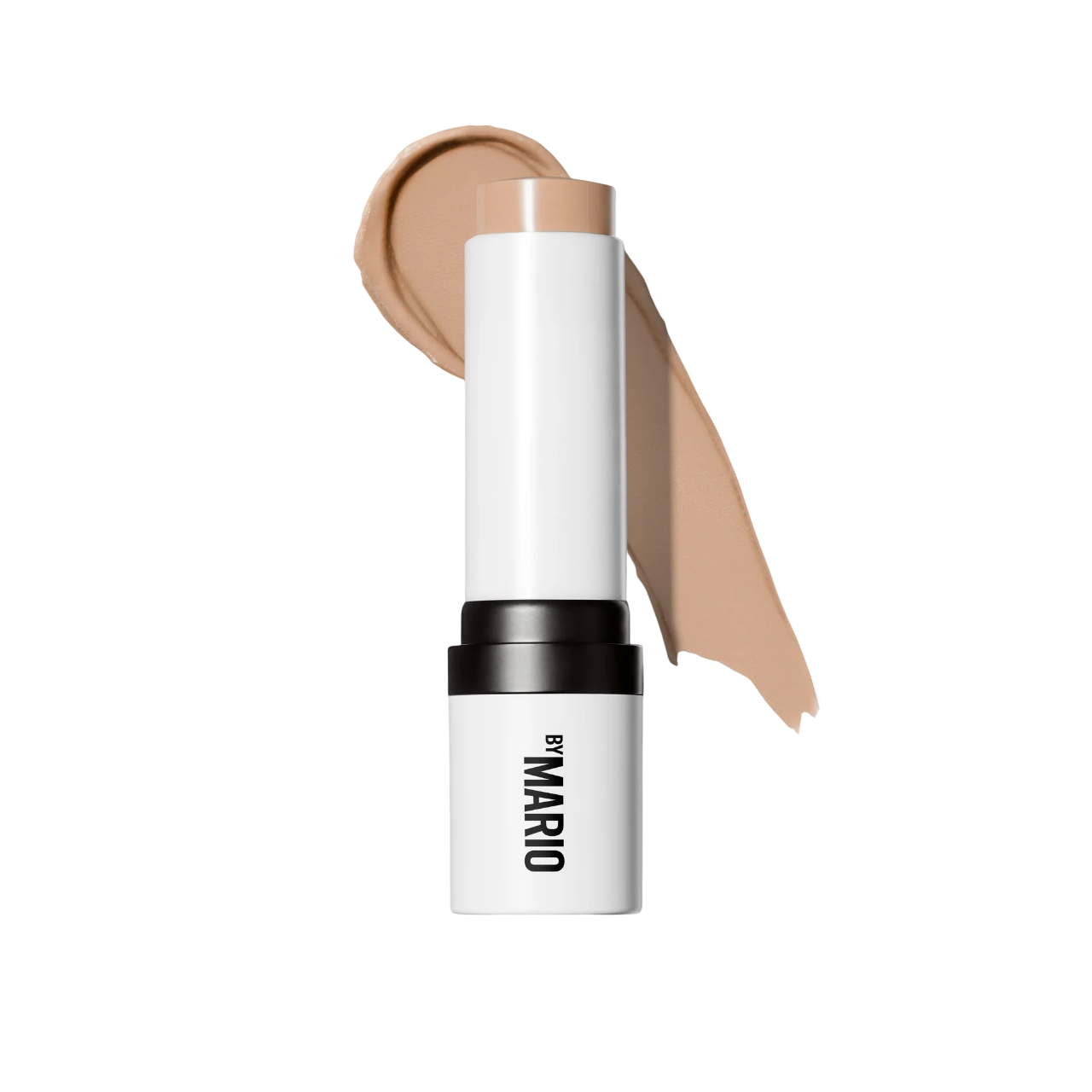 By Mario SoftSculpt Shaping Stick Fair 10.5g - интернет-магазин профессиональной косметики Spadream, изображение 64813