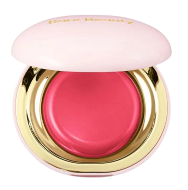 Rare Beauty Stay Vulnerable Melting Blush Nearly Rose  5g