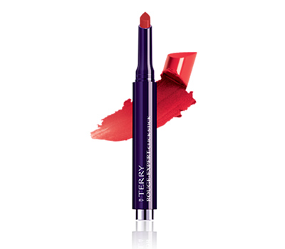 

By Terry Rouge-Expert Click Stick Rouge Initiation 16 ,1.6 gr