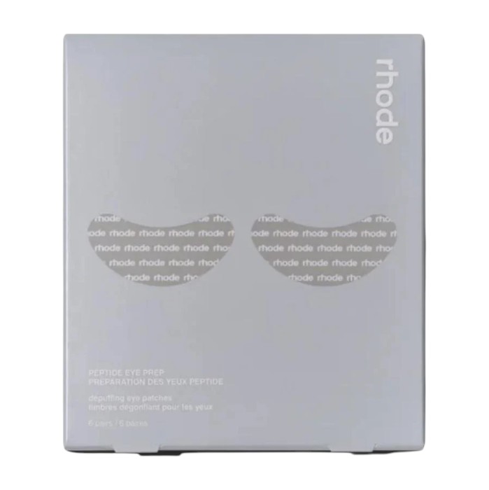 Rhode Peptide Eye Prep Rhode Logo 6p