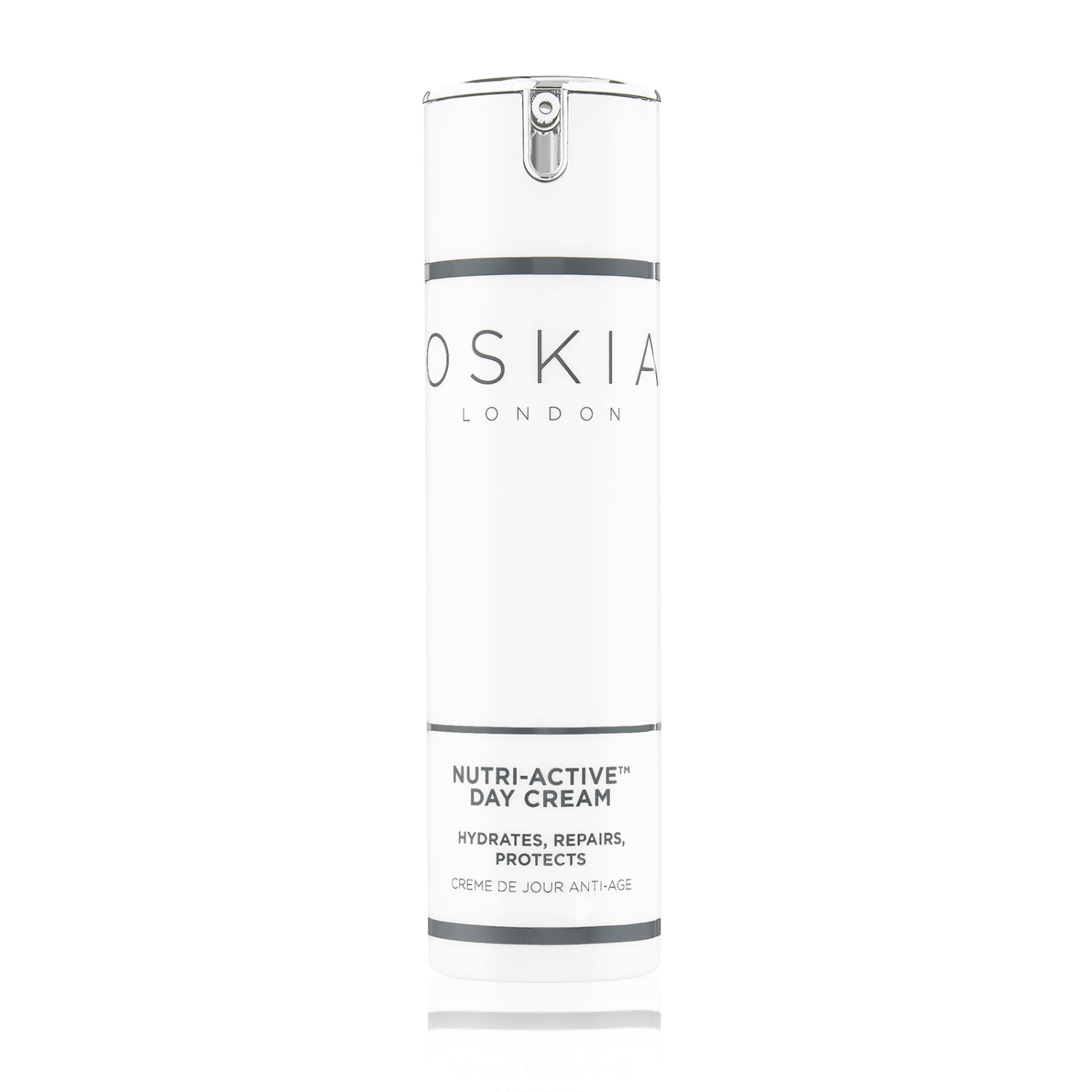 OSKIA Nutri-Active Day Cream 40ml - интернет-магазин профессиональной косметики Spadream, изображение 45324