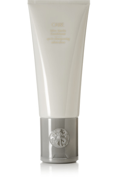 

Oribe Ultra Rich Conditioner 200ml.
