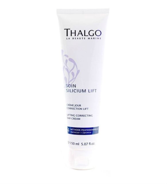 

Thalgo Lifting Silicium Cream 150 ml