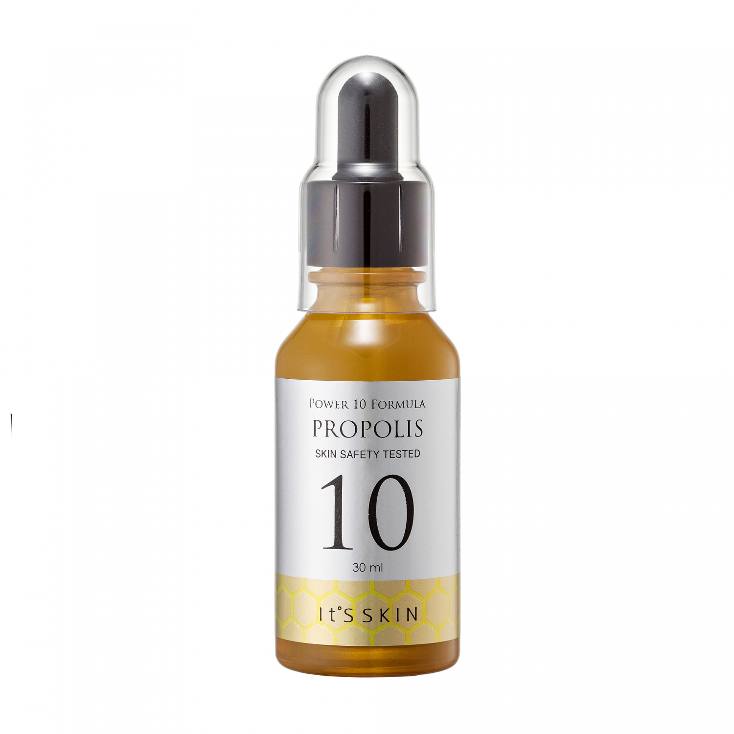 

It`S SKIN Power 10 Formula Propolis 30ml