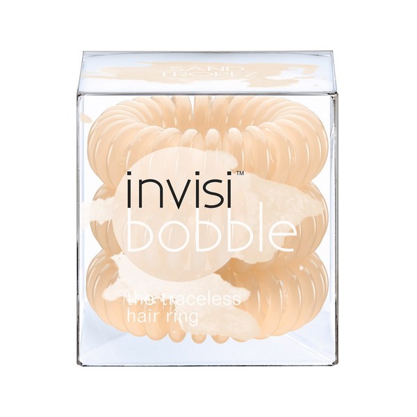 

Invisibobble Sand Tropez