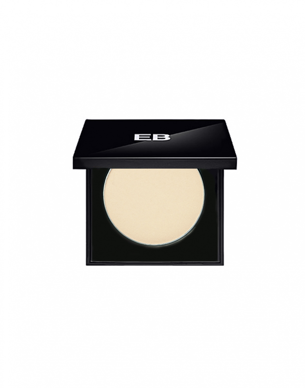 

Edward Bess Ultra Luminous Eyeshadow - Nude 2 g